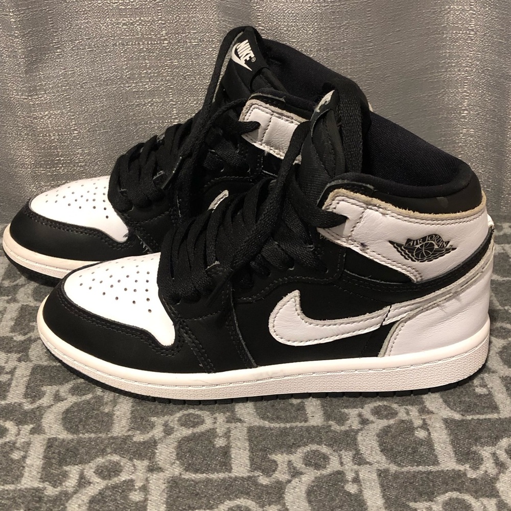 ❌SOLD❌ - Picture 7 of 9